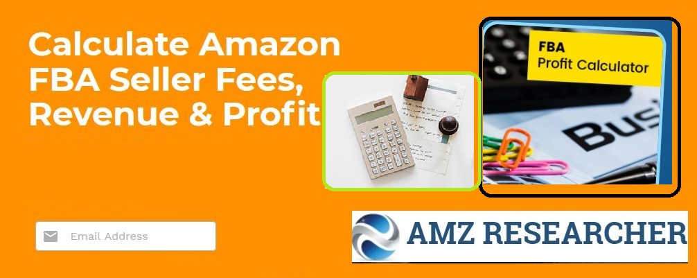 amz researcher amazon seller tool for bulk converters and profit analysis